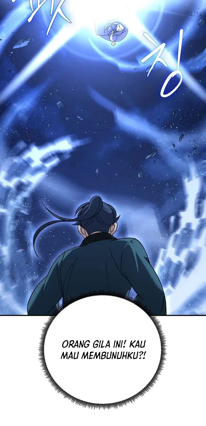 The Eunuchs Second Life Chapter 14 Gambar 50