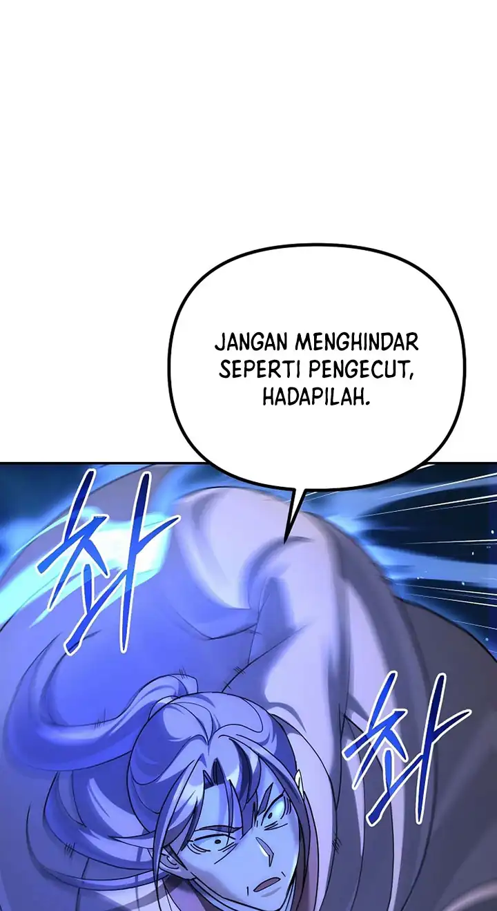 The Eunuchs Second Life Chapter 14 Gambar 51