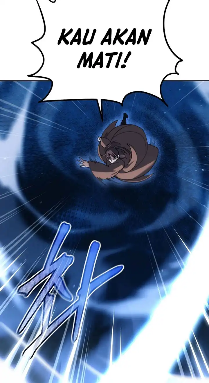 The Eunuchs Second Life Chapter 14 Gambar 53