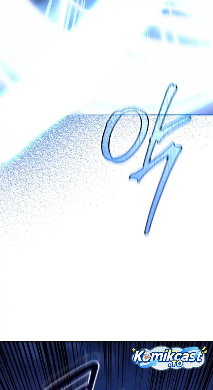 The Eunuchs Second Life Chapter 14 Gambar 54