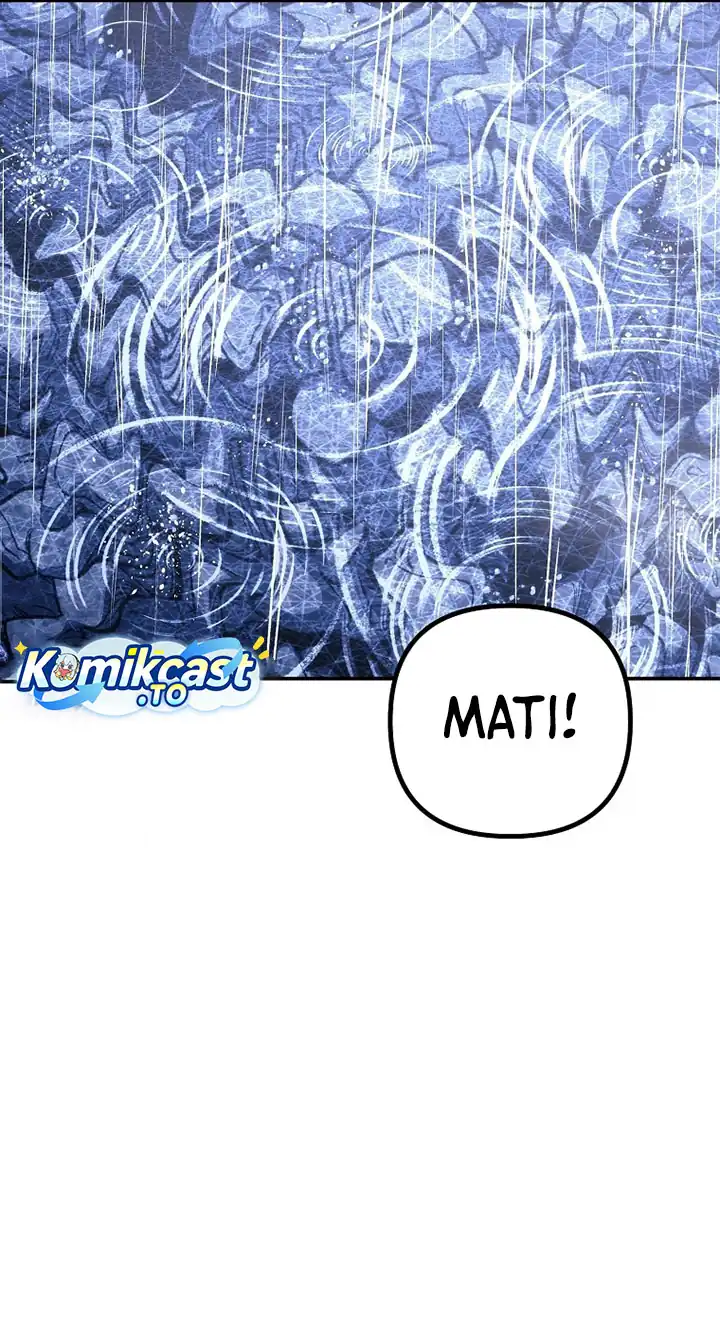 The Eunuchs Second Life Chapter 14 Gambar 57