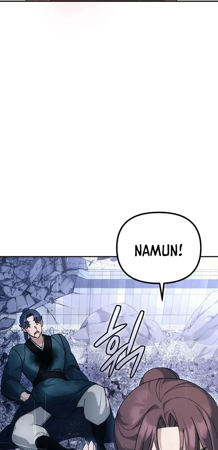 The Eunuchs Second Life Chapter 14 Gambar 63