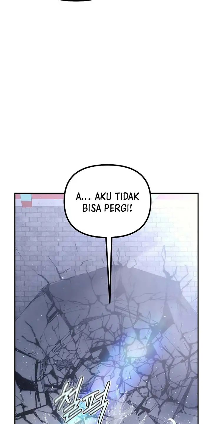 The Eunuchs Second Life Chapter 14 Gambar 66