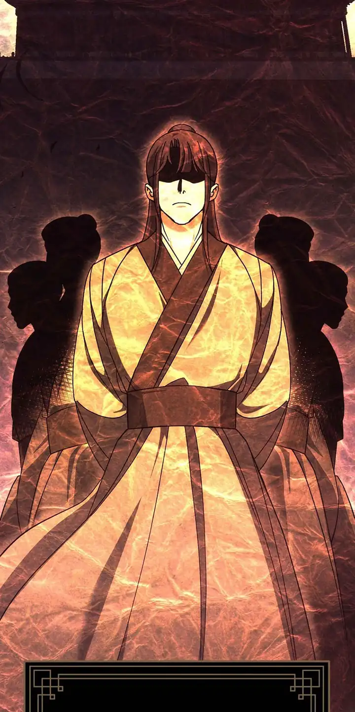 The Eunuchs Second Life Chapter 14 Gambar 69