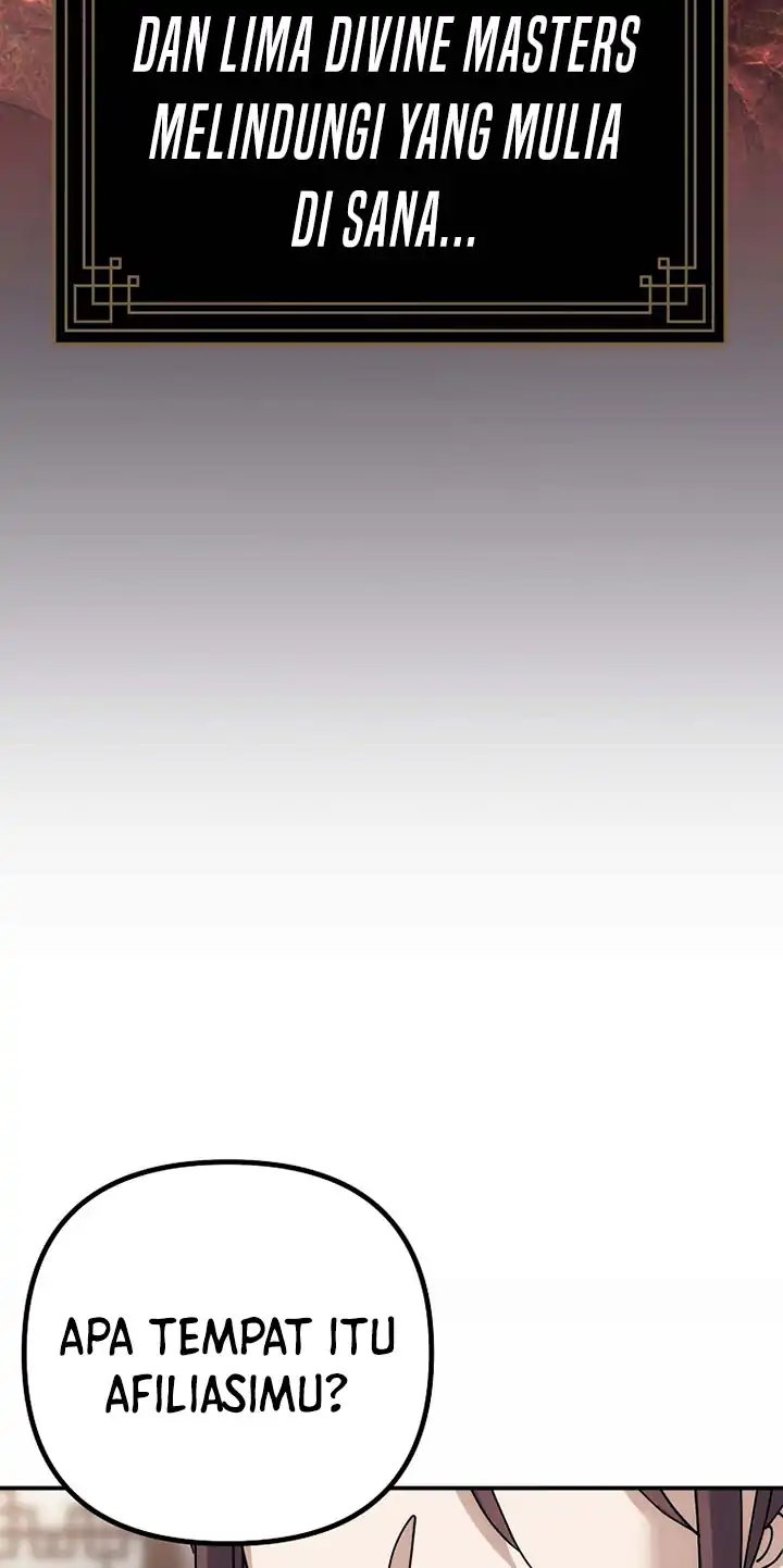 The Eunuchs Second Life Chapter 14 Gambar 70