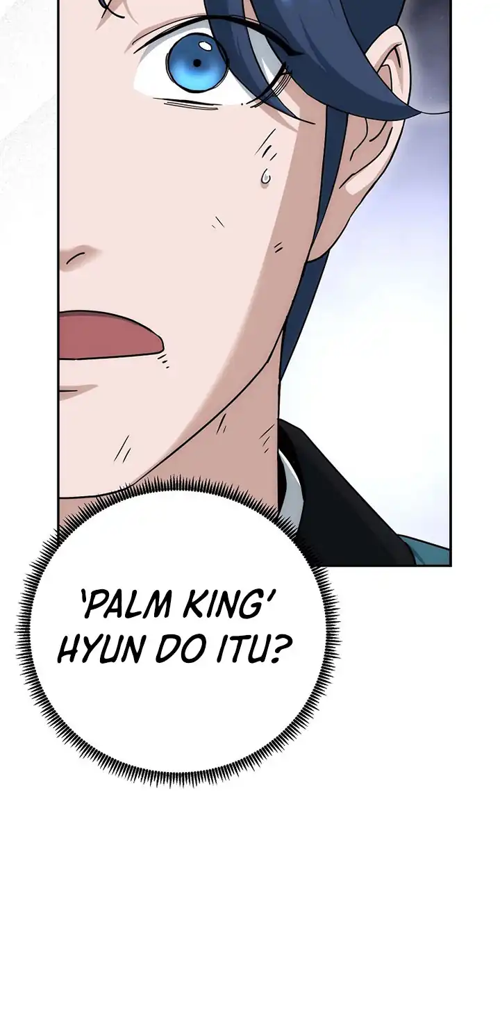 The Eunuchs Second Life Chapter 14 Gambar 78