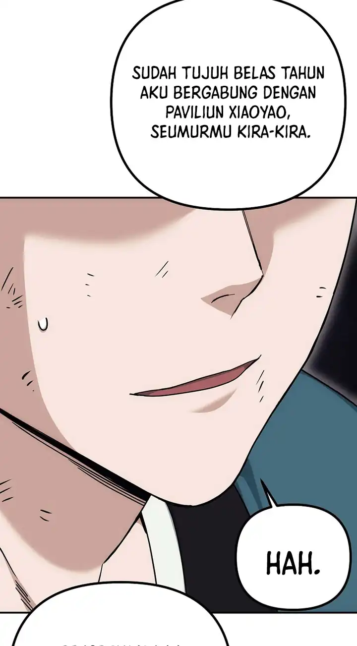 The Eunuchs Second Life Chapter 14 Gambar 81