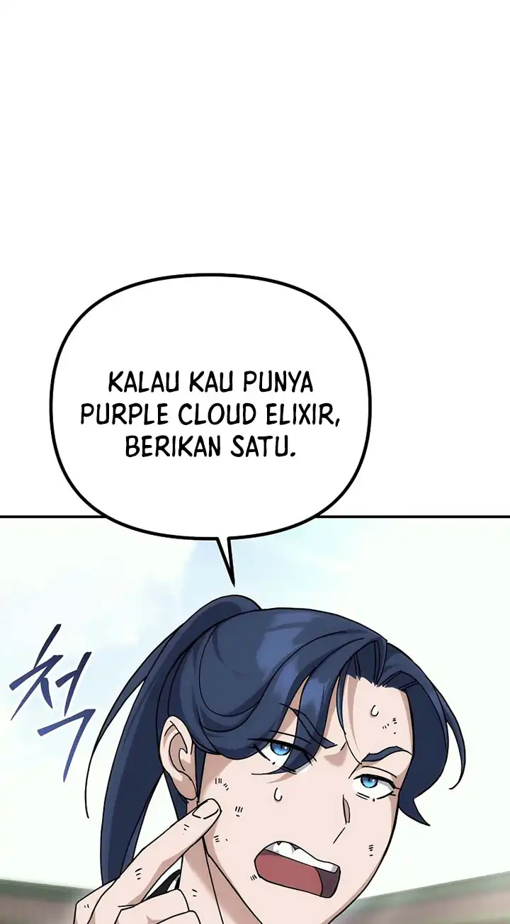 The Eunuchs Second Life Chapter 14 Gambar 84