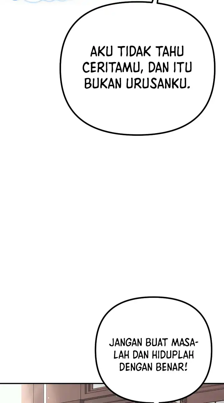 The Eunuchs Second Life Chapter 14 Gambar 87