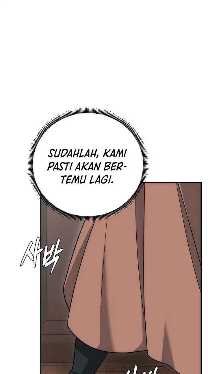 The Eunuchs Second Life Chapter 14 Gambar 90