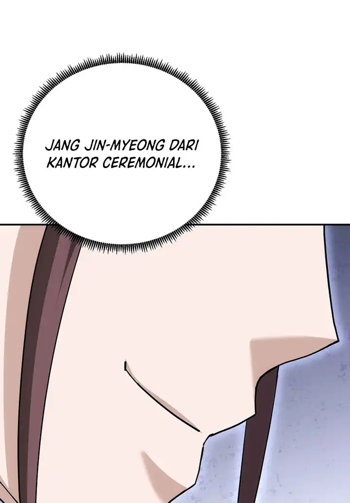 The Eunuchs Second Life Chapter 14 Gambar 95