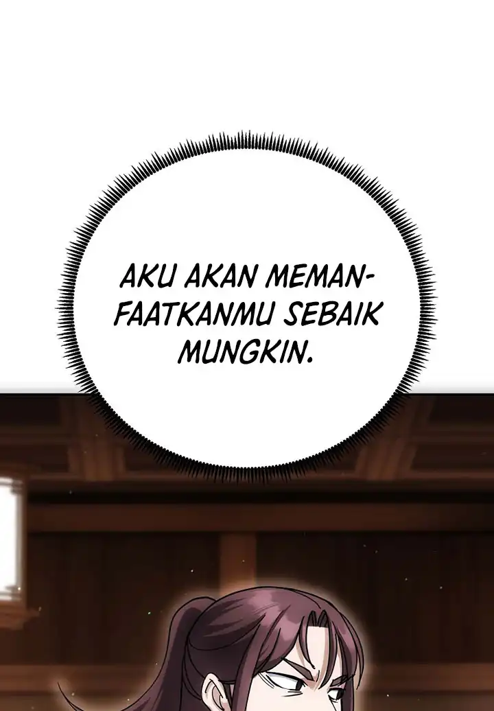 The Eunuchs Second Life Chapter 14 Gambar 97