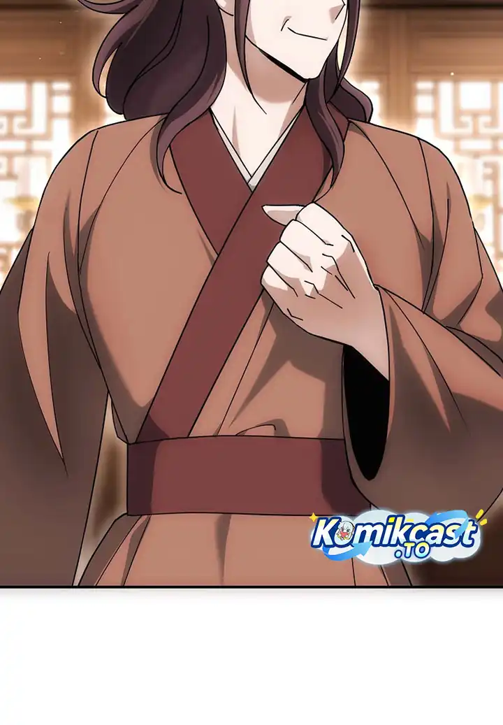 The Eunuchs Second Life Chapter 14 Gambar 98