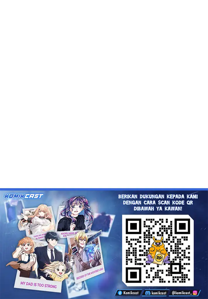 The Eunuchs Second Life Chapter 14 Gambar 99