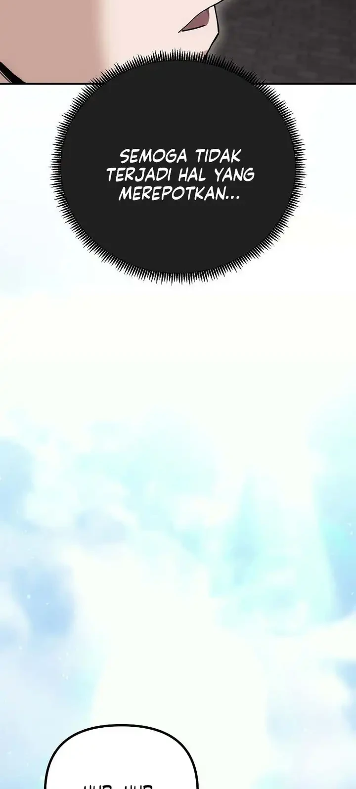 The Eunuchs Second Life Chapter 15 Gambar 19