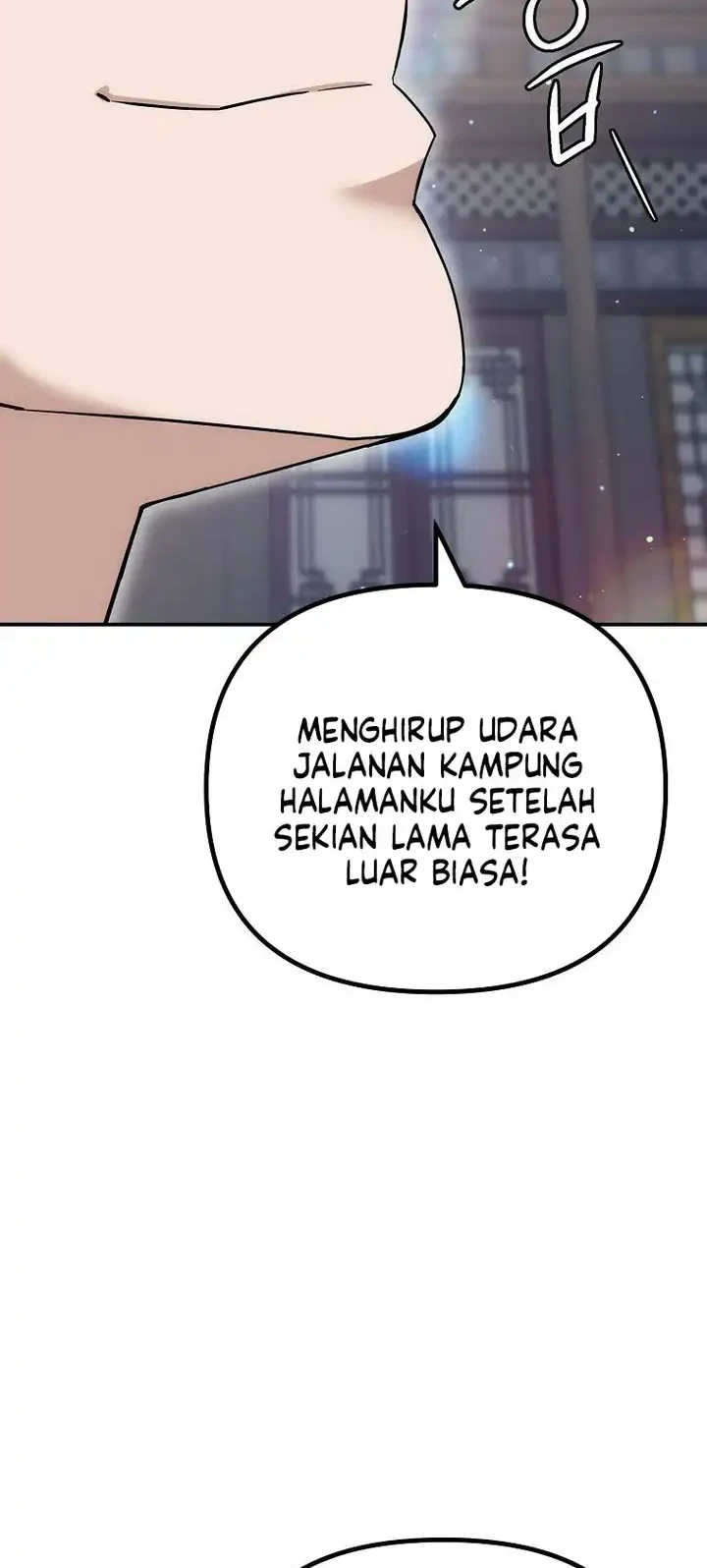 The Eunuchs Second Life Chapter 15 Gambar 21