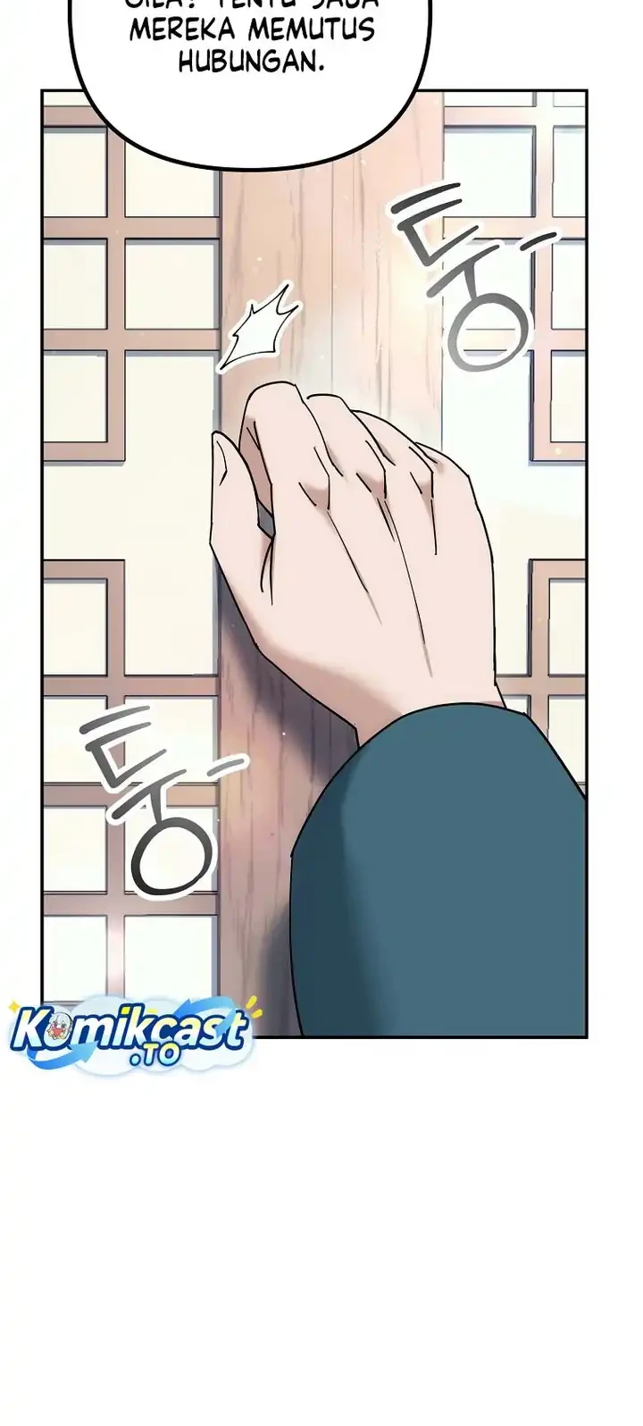 The Eunuchs Second Life Chapter 15 Gambar 47