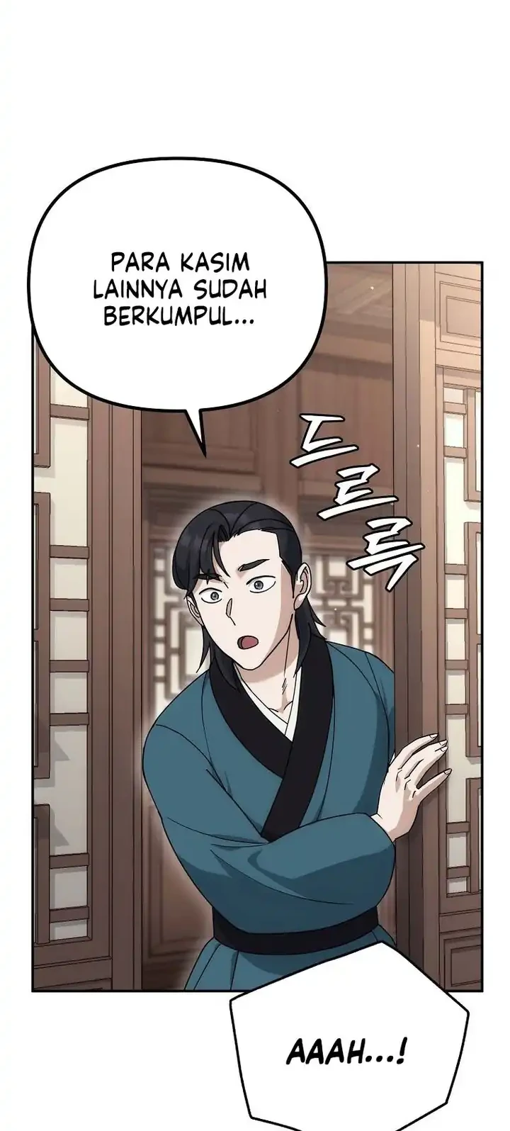 The Eunuchs Second Life Chapter 15 Gambar 3