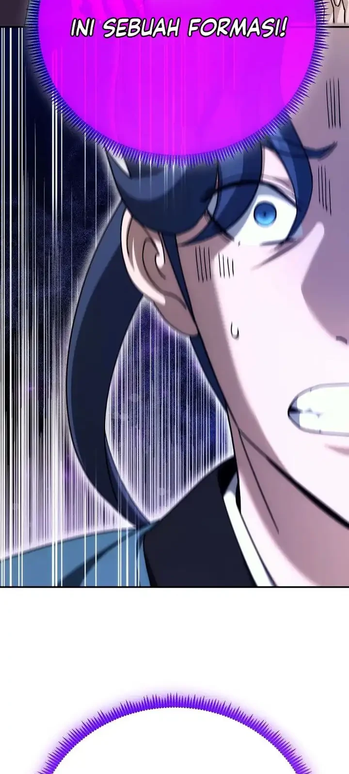 The Eunuchs Second Life Chapter 15 Gambar 63