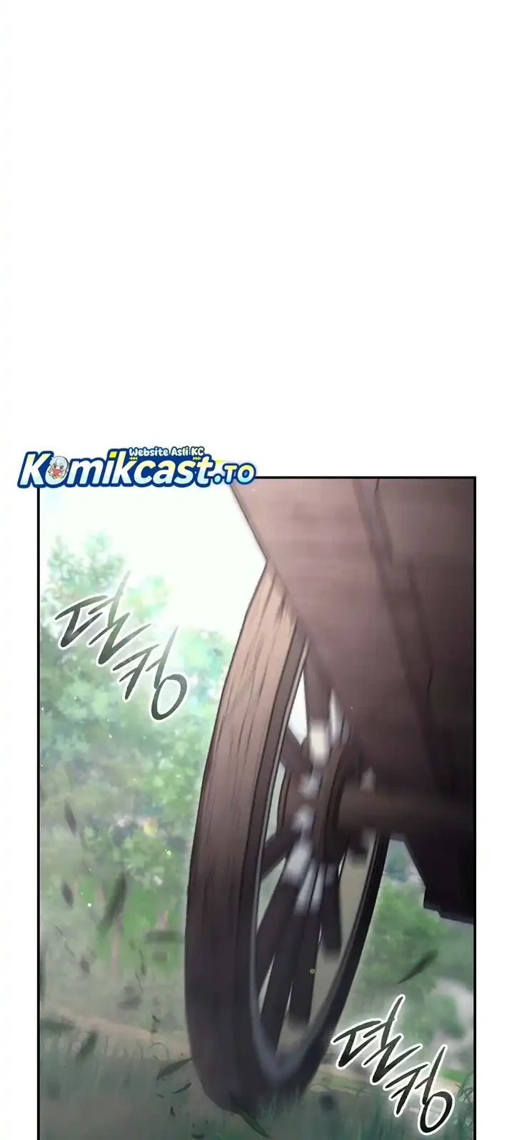 The Eunuchs Second Life Chapter 15 Gambar 71