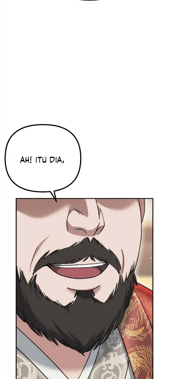 The Eunuchs Second Life Chapter 15 Gambar 73