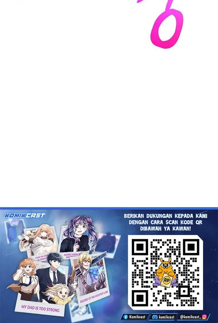 The Eunuchs Second Life Chapter 15 Gambar 75