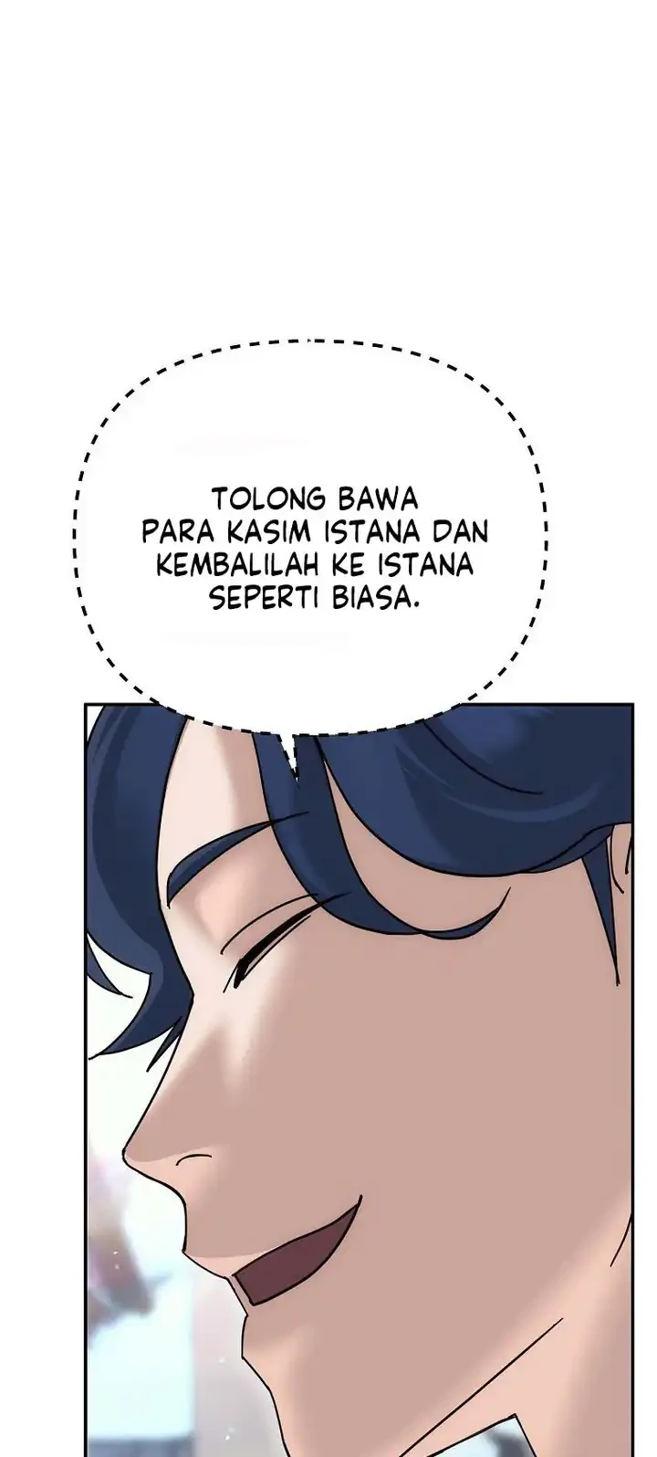 The Eunuchs Second Life Chapter 16 Gambar 21