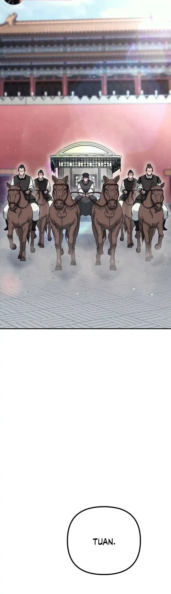 The Eunuchs Second Life Chapter 16 Gambar 28