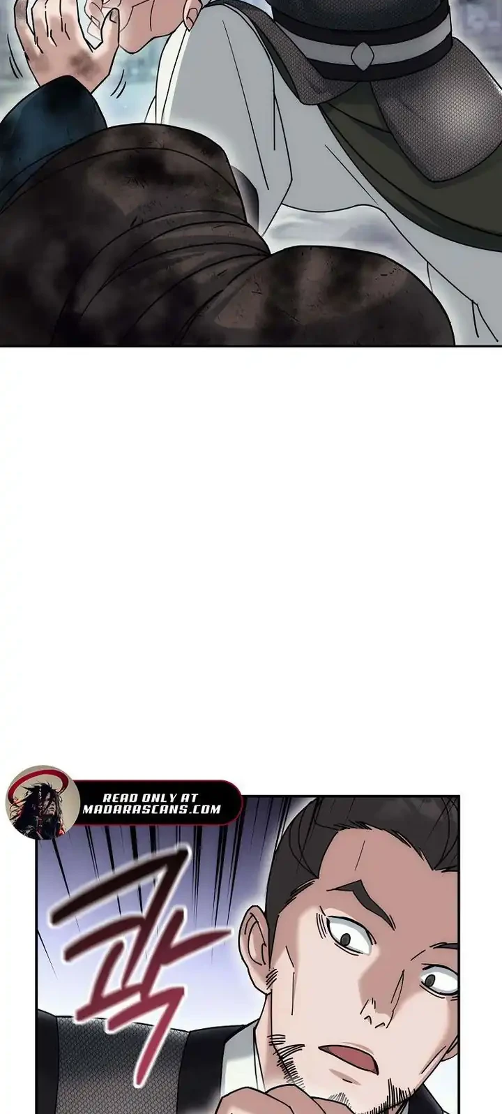 The Eunuchs Second Life Chapter 16 Gambar 37