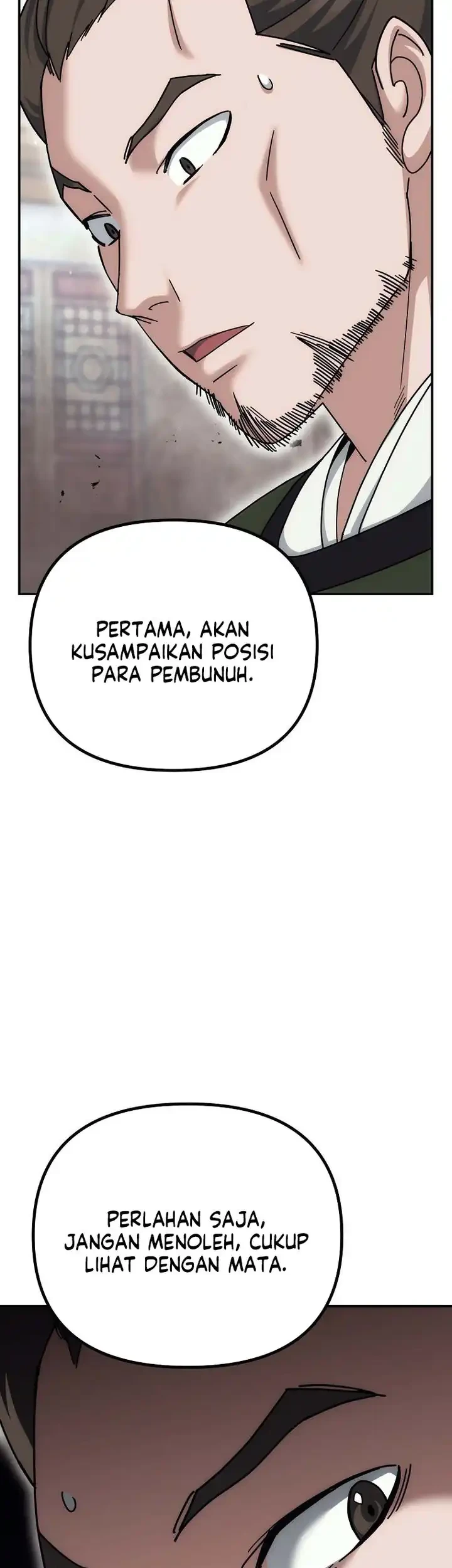 The Eunuchs Second Life Chapter 16 Gambar 40