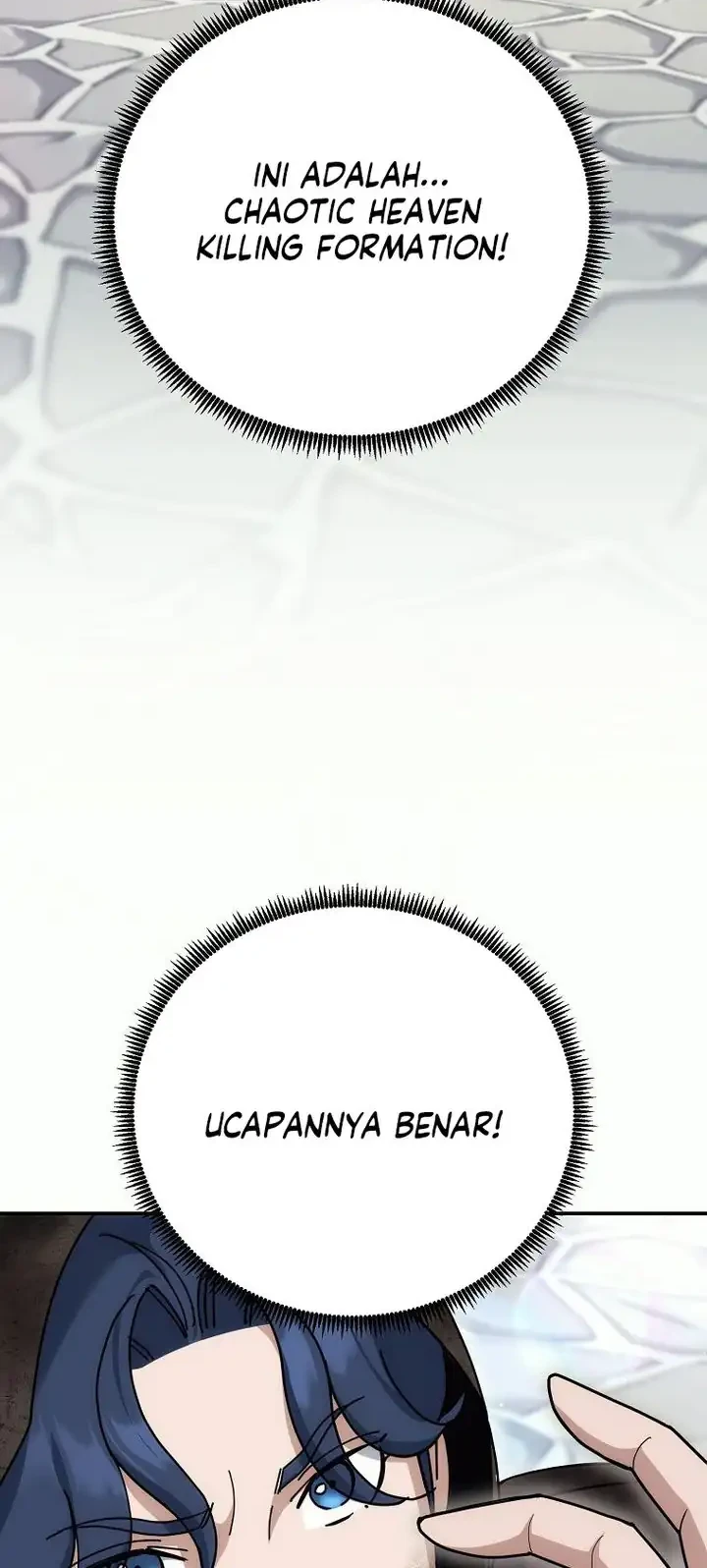 The Eunuchs Second Life Chapter 16 Gambar 43