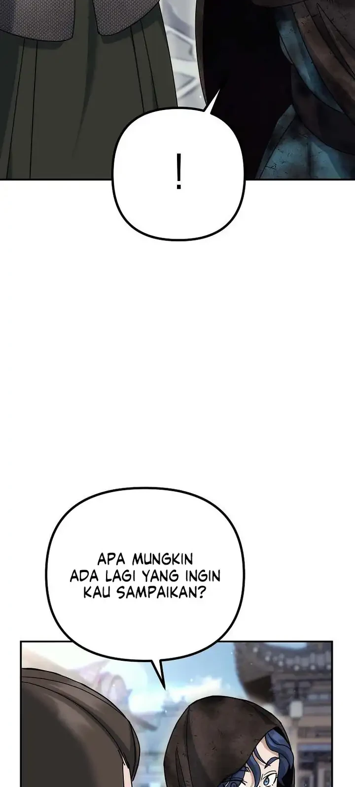 The Eunuchs Second Life Chapter 16 Gambar 47