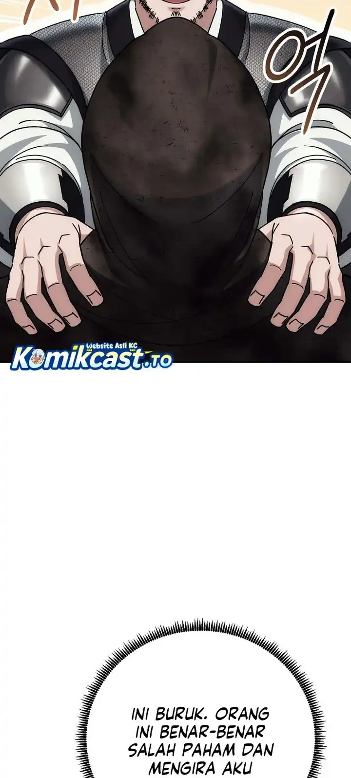The Eunuchs Second Life Chapter 16 Gambar 49