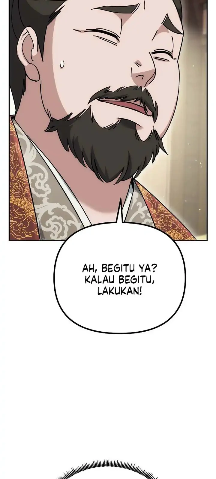 The Eunuchs Second Life Chapter 16 Gambar 55