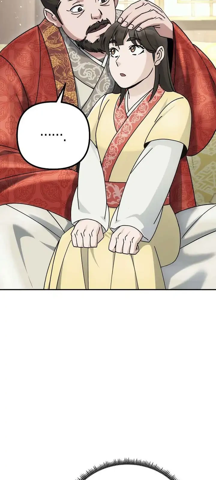 The Eunuchs Second Life Chapter 16 Gambar 57