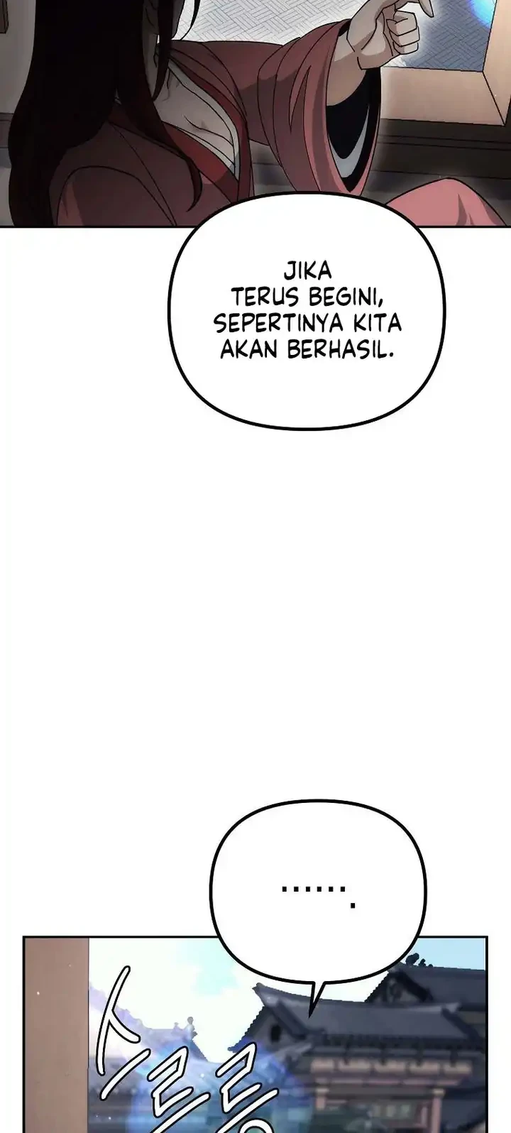 The Eunuchs Second Life Chapter 16 Gambar 63