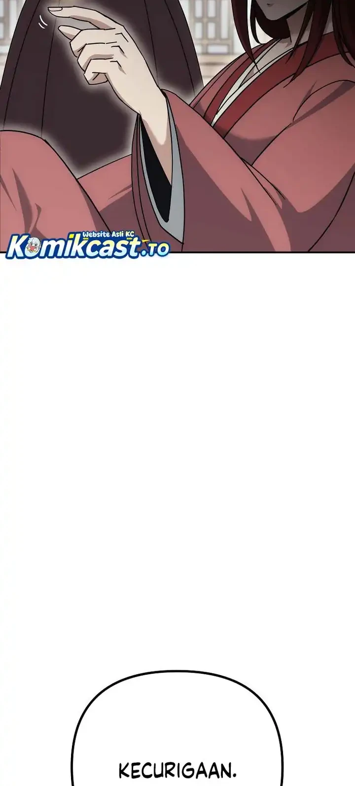 The Eunuchs Second Life Chapter 16 Gambar 65