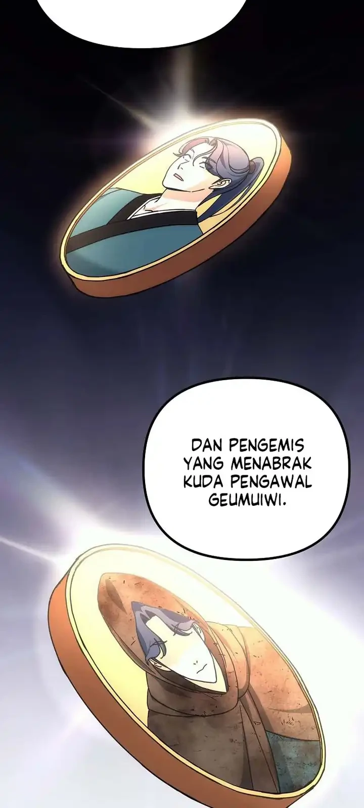 The Eunuchs Second Life Chapter 16 Gambar 67