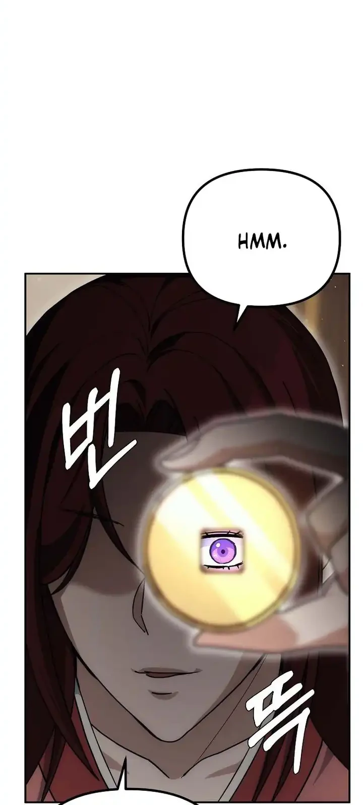 The Eunuchs Second Life Chapter 16 Gambar 69