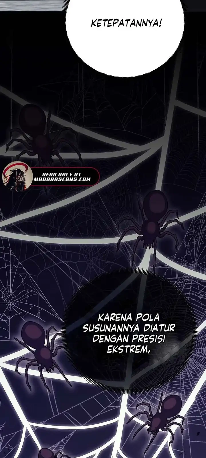 The Eunuchs Second Life Chapter 16 Gambar 5