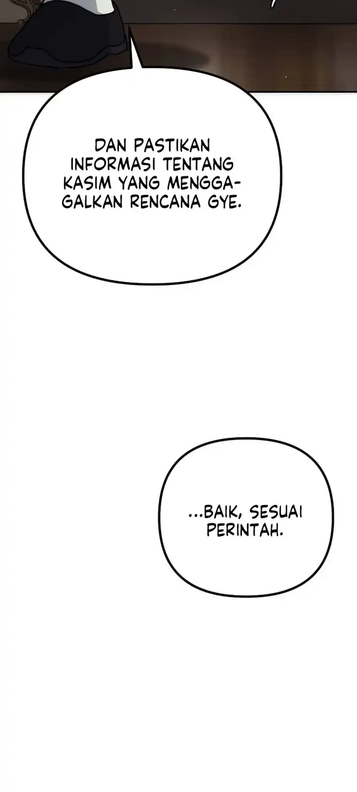 The Eunuchs Second Life Chapter 17 Gambar 19