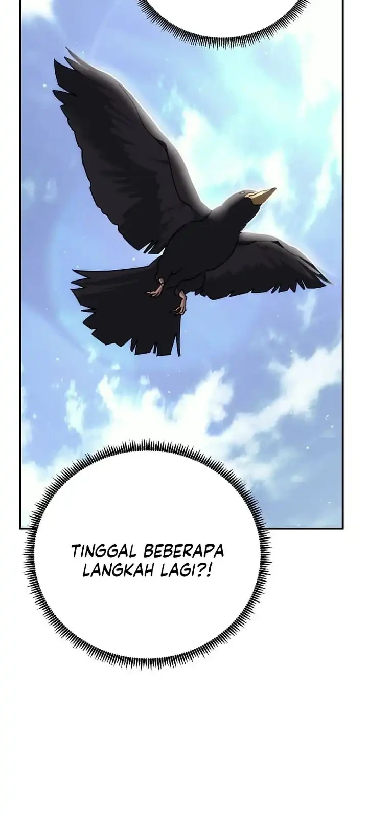 The Eunuchs Second Life Chapter 17 Gambar 25