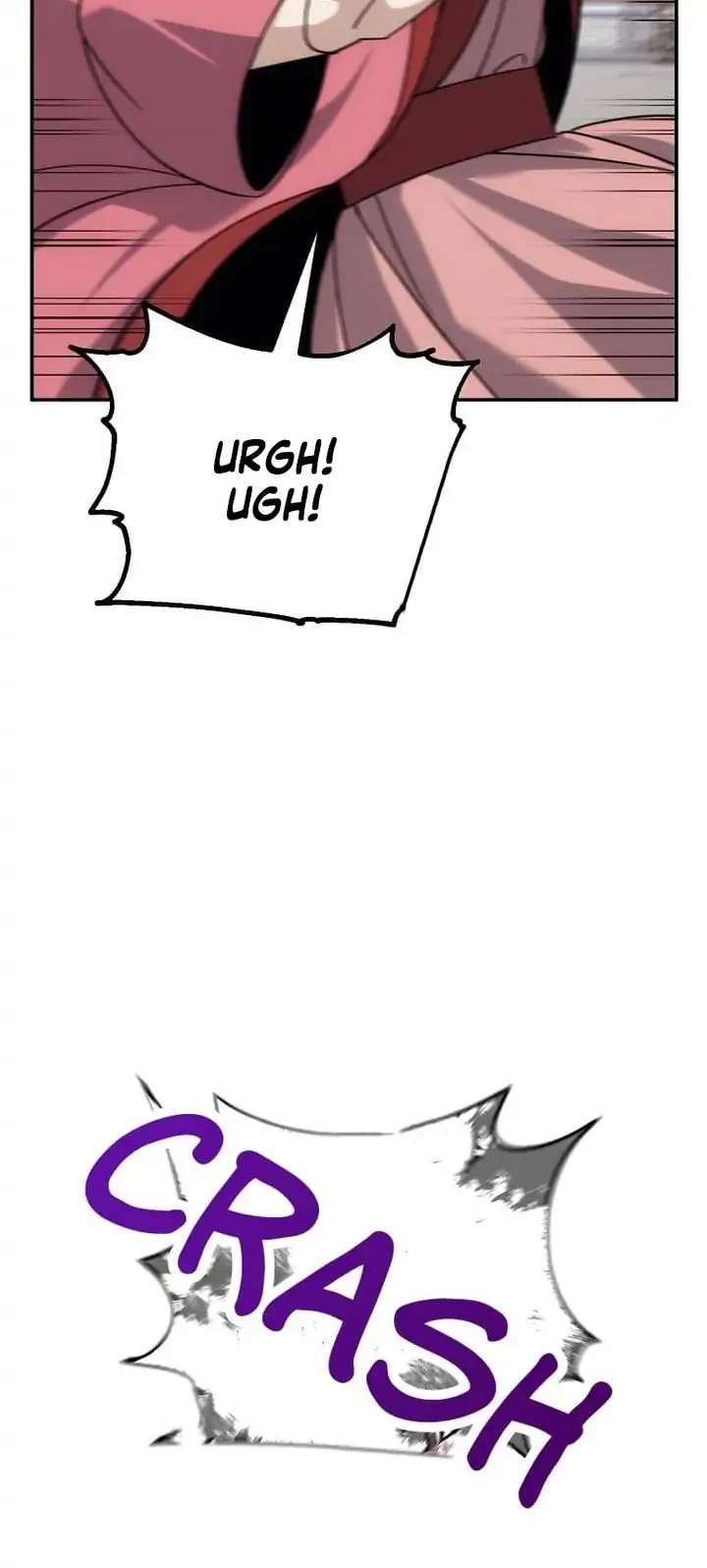 The Eunuchs Second Life Chapter 17 Gambar 29