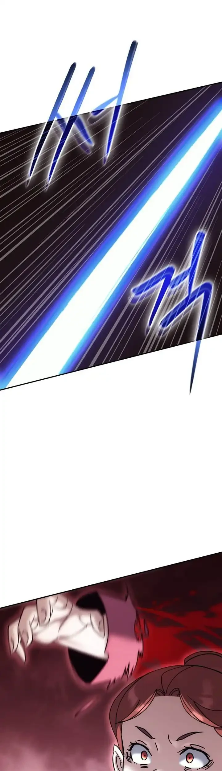 The Eunuchs Second Life Chapter 17 Gambar 32