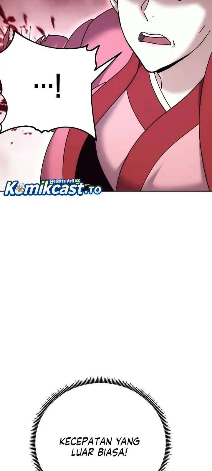 The Eunuchs Second Life Chapter 17 Gambar 33