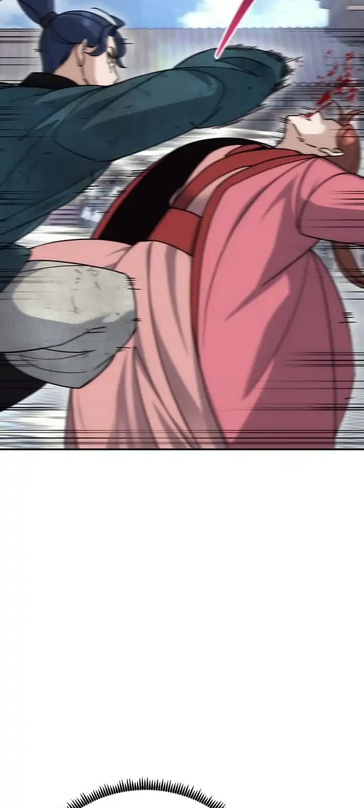 The Eunuchs Second Life Chapter 17 Gambar 35