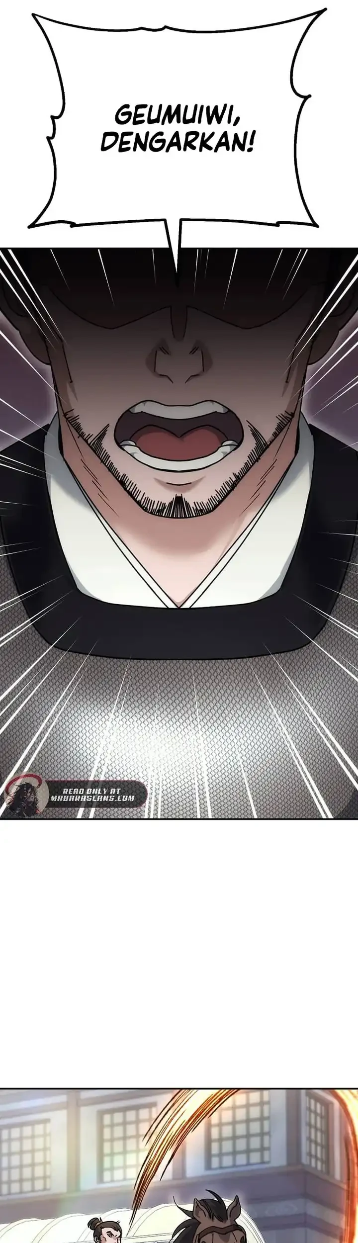 The Eunuchs Second Life Chapter 17 Gambar 38