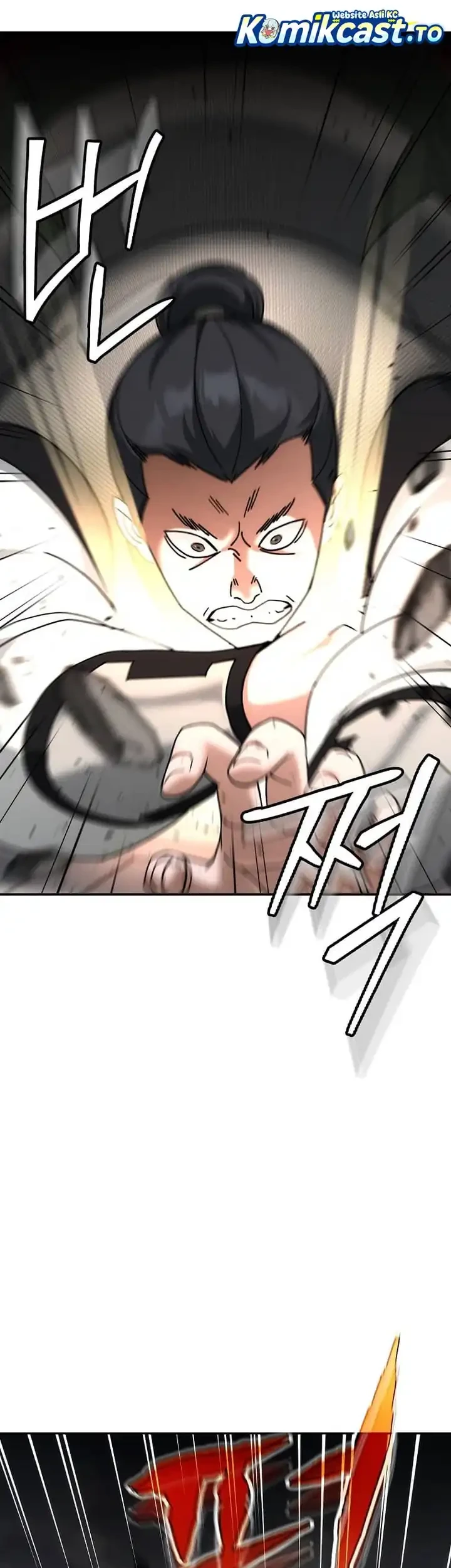 The Eunuchs Second Life Chapter 17 Gambar 48