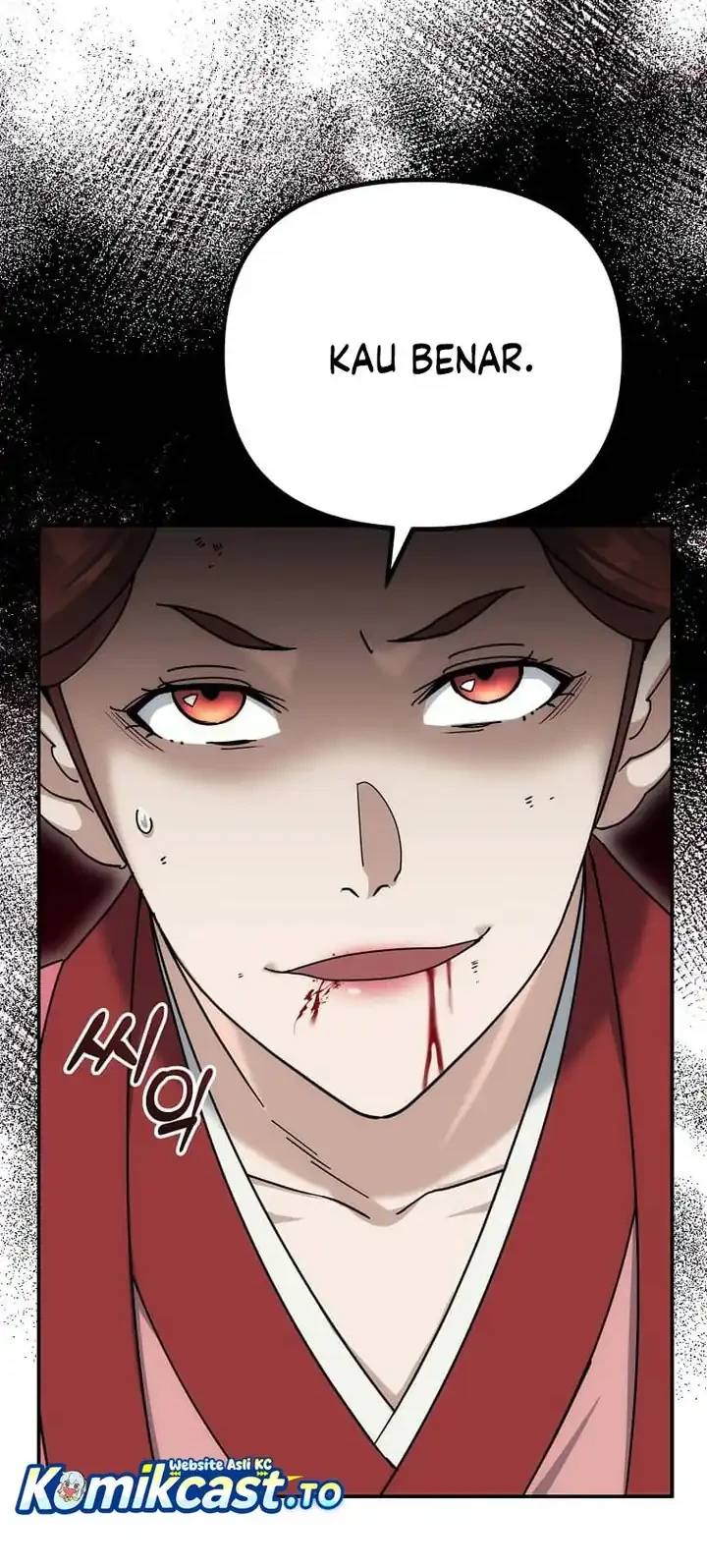 The Eunuchs Second Life Chapter 17 Gambar 53