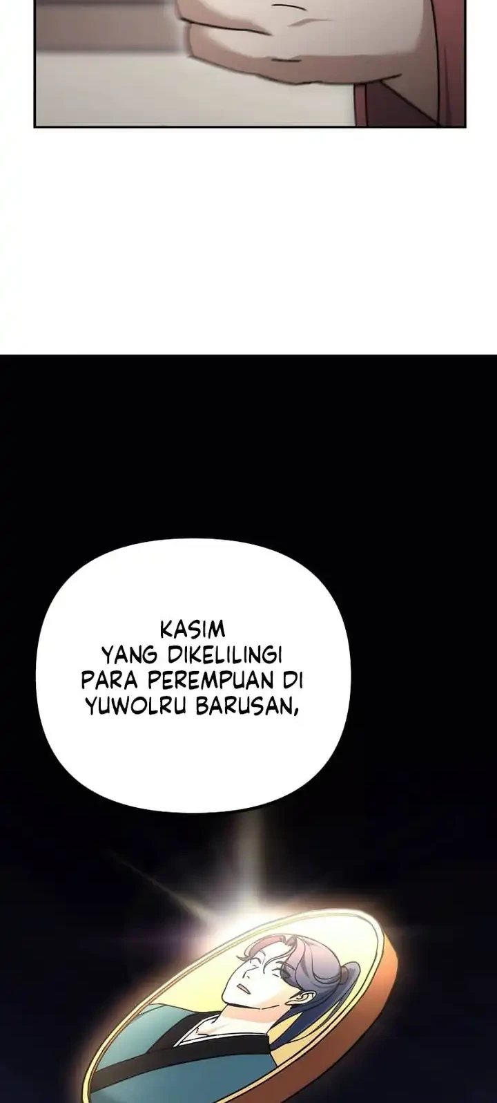 The Eunuchs Second Life Chapter 17 Gambar 3